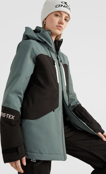 GTX Insulated Jacket