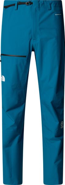 Mens Summit Futurelight Torre Egger Light Pant