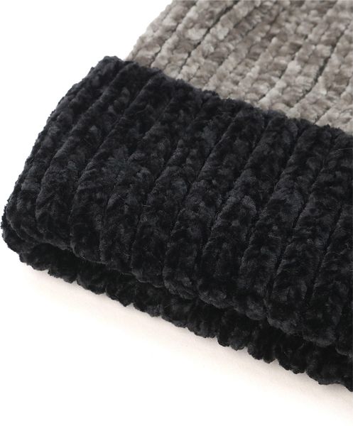 Ws Pom Beanie