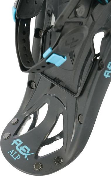 Flex ALP 22