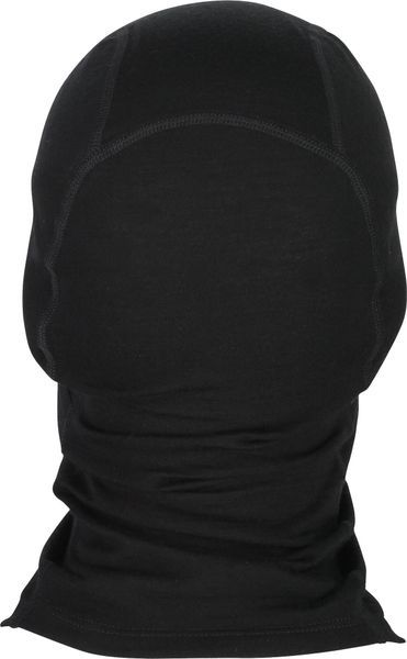 Santa Rosa 2.0 Hinge Balaclava