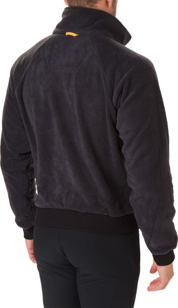 Bugaboo™ 1986 Interchange Jacket