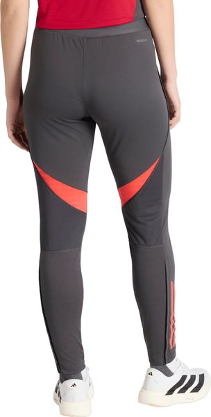 Liverpool FC 25/26 Competition Training Pants