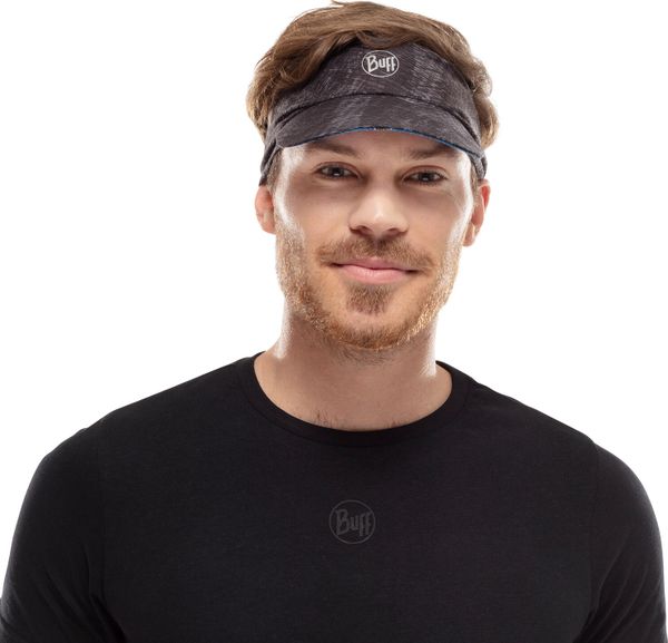 Pack Speed Visor