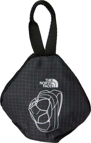 Helmet Sling