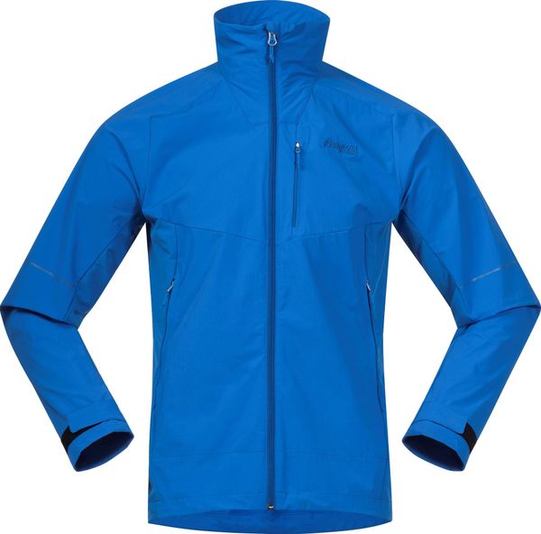 Slingsby LT Softshell Jacket