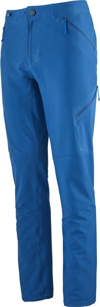 M's Simul Alpine Pants