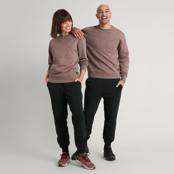 Any-time LT Sweats Unisex Jogg