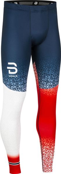 Racesuit 2-Piece Oberstdorf