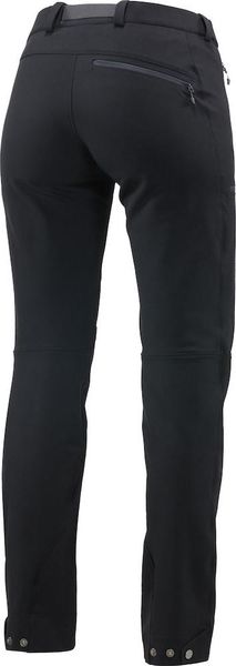 Breccia Pant Women