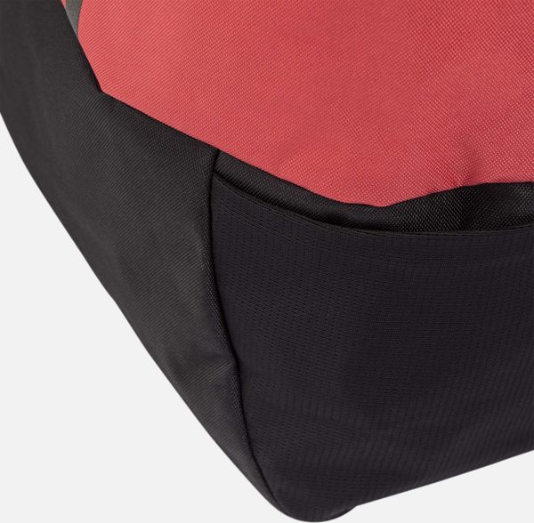 Commuters Backtoschool 20L