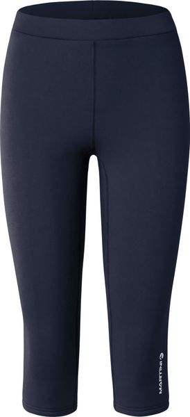 Original Capri Pants Uni