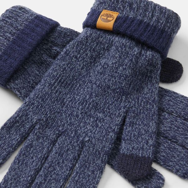 Adult Unisex Marled Magic Glove