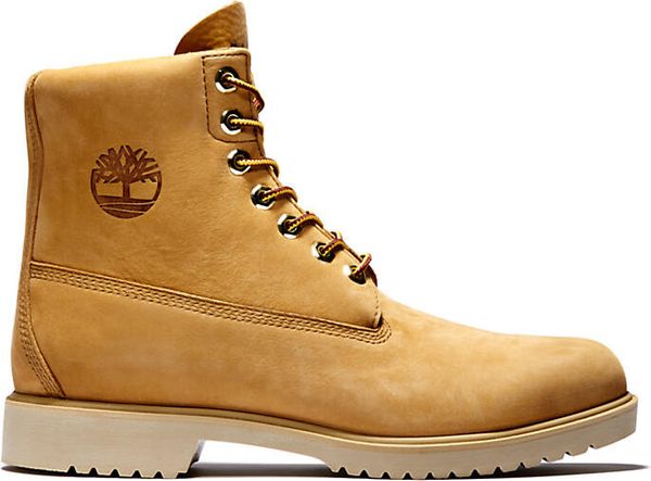 TBL 1973 Newman6" Boot Waterproof
