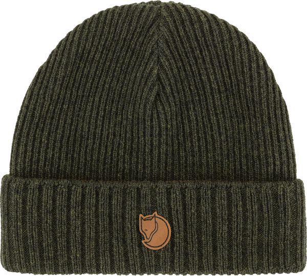 Sörmland Reversible Beanie