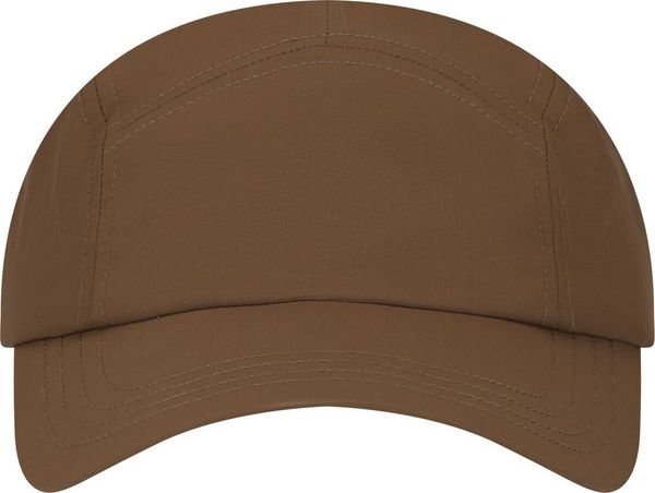 Collow Unisex Cap