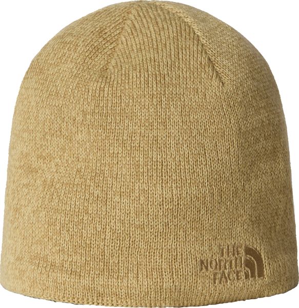 JIM Beanie