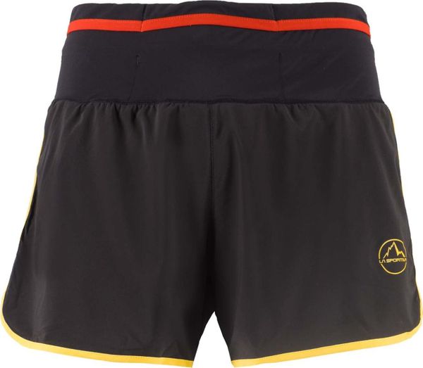 Tempo Short Men