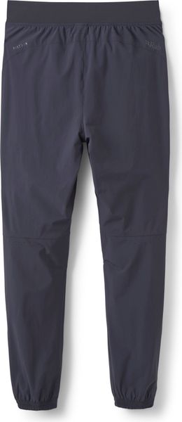 Momentum Pants Wmns