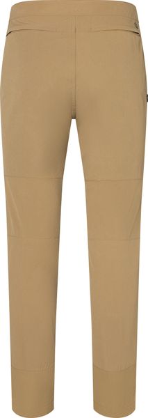 Limantour Pant