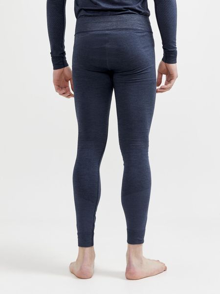Core DRY Active Comfort Pant Men