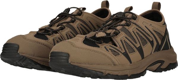 Puente M Shoe