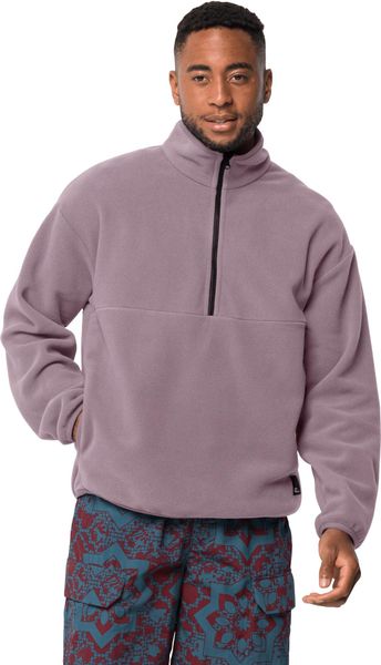 Bockenheim Fleece