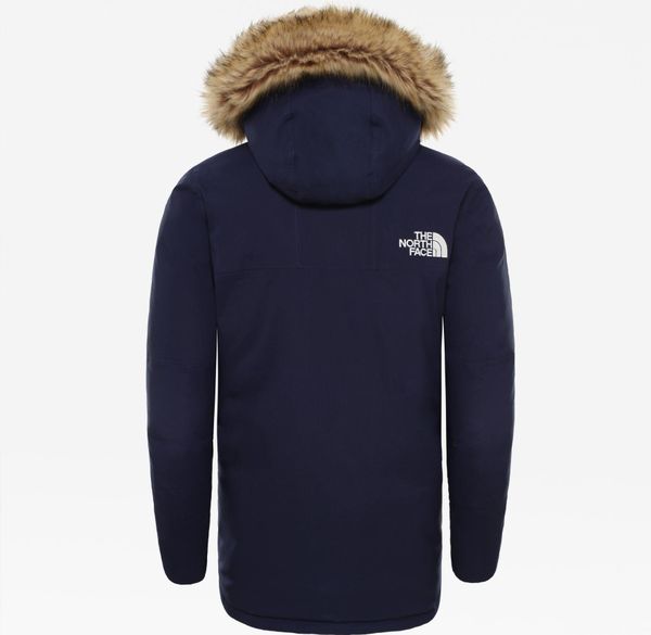 Men's Mountain Murdo Gtx® Jacket