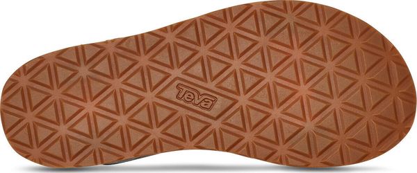 Original Universal Leather Womens