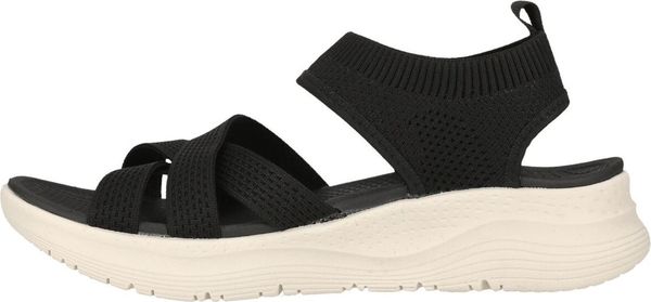 Acerra W Sandal