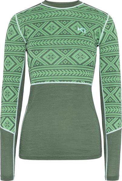 IDA Longsleeve