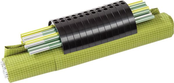 Ultralite Cot
