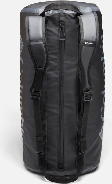 Outdry Ex 60L Duffle