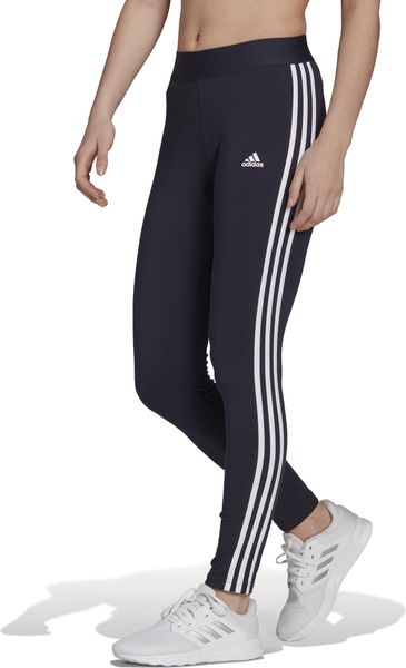 Essentials 3-STRIPES Leggings
