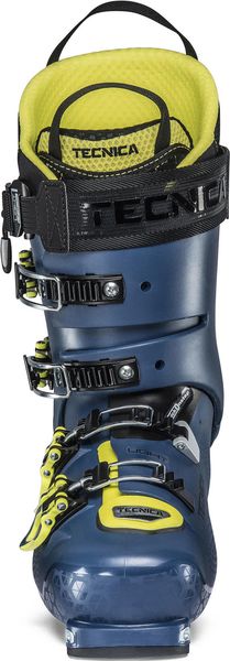 Cochise Light DYN