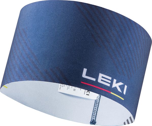 XC Headband