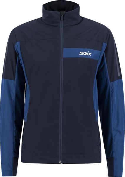 Evolution GTX Infinium Jacket M
