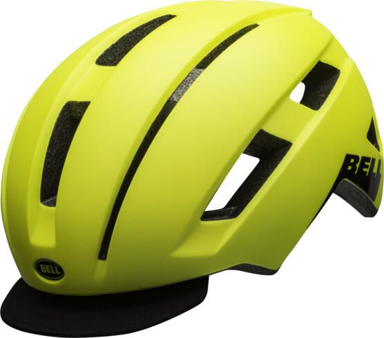 Daily Fahrradhelm