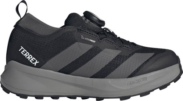 Agravic Boa Trail Running Shoes Kids Kids Boys AND Girls