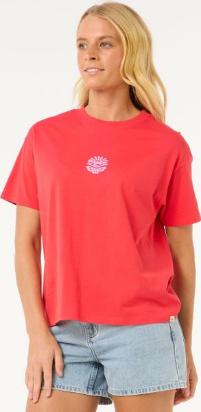 Icons OF Surf Relaxed Tee