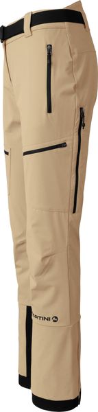 Horizon Pants W