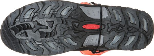 Albona Gaiter II