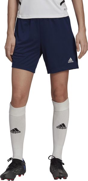 Entrada 22 Training Shorts