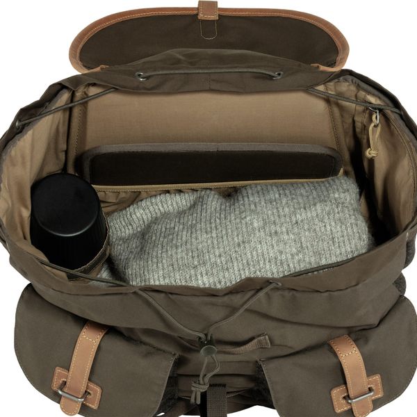 Värmland Rucksack