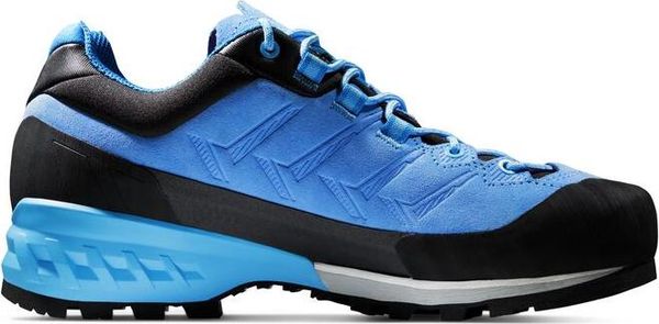 Kento Low GTX Women