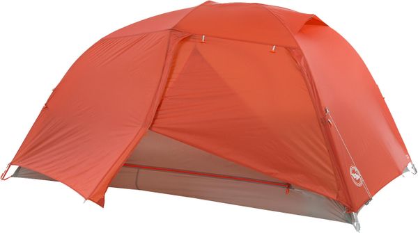 Copper Spur HV UL2