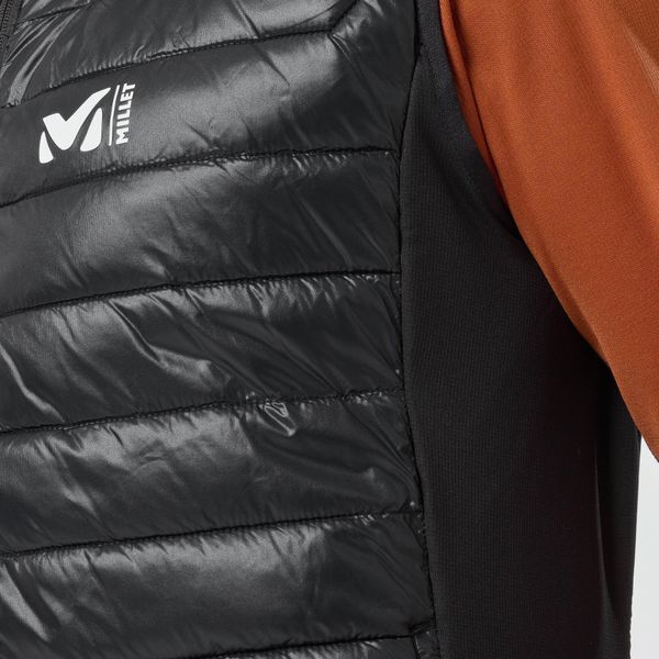 Tilicho Vest M