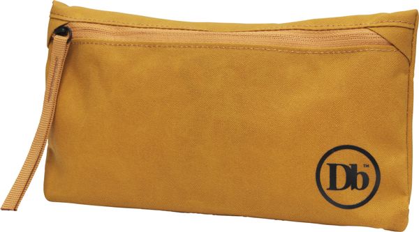 Freya Pouch M