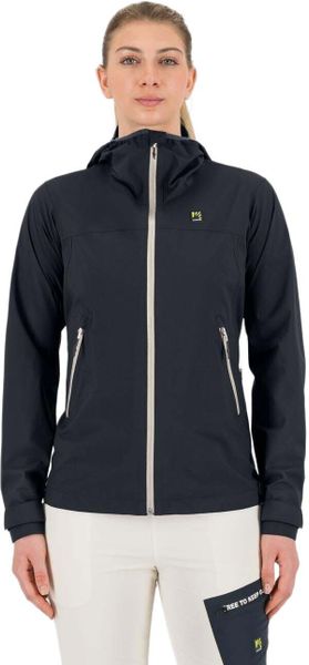 Temporale 2.0 W Jacket