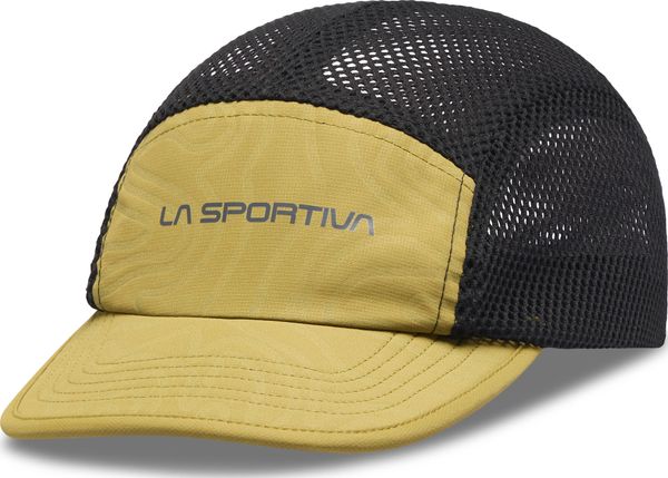 Skyline Air Cap